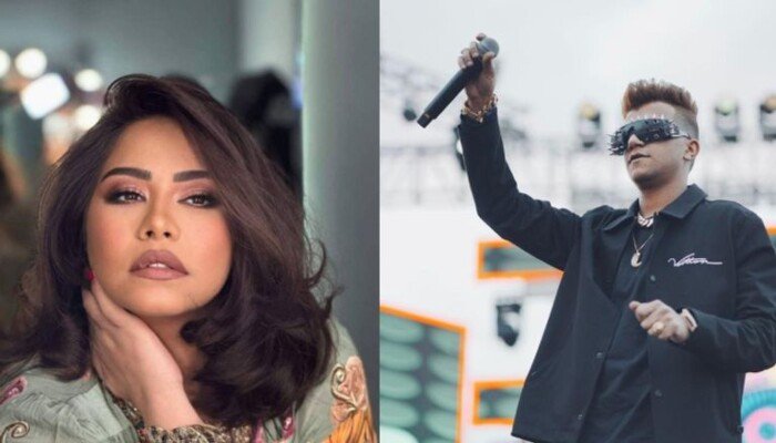 لـ 28 يونيو.. تأجيل محاكمة عصام صاصا في قضية سرقة لحن أغنية لـ شيرين