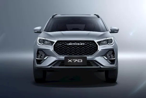 بـ 1.095 مليون جنيه.. إطلاق جيتور X70 الجديدة كليًا في مصر رسميًا