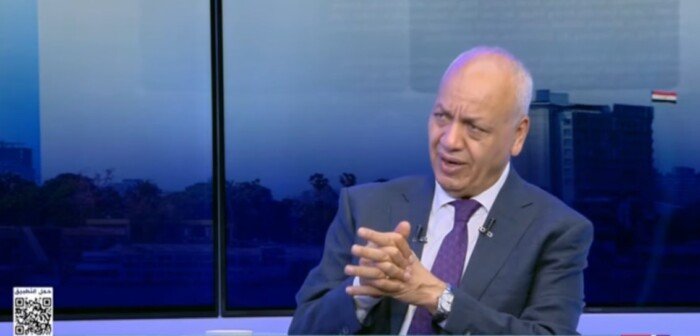 مصطفى بكري يكشف كواليس اللحظات الأخيرة لـ «مرسي» في الحكم.. وأسرار المعركة الدبلوماسية العربية لإنقاذ مصر