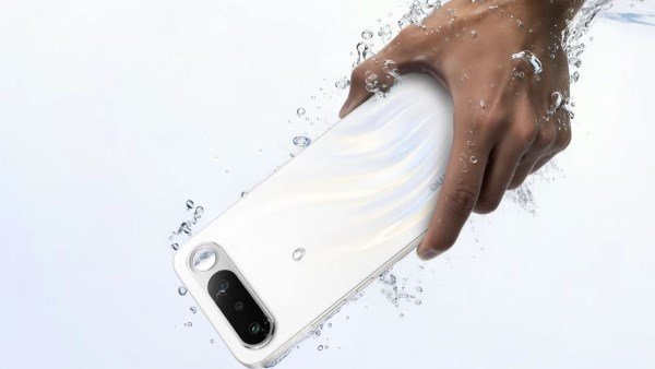 سعر ومواصفات هاتف Realme 16 في الأسواق