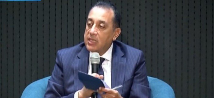 مدبولي: رجال الفكر والإعلام مسؤولون عن تصحيح المفاهيم حول شراكة القطاع الخاص