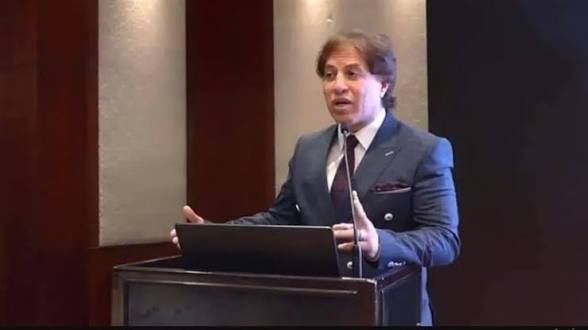 تعليم النواب توصي بسرعة الموافقة على إنشاء مدرستين لمياه الشرب والثروة السمكية بمحافظة الشرقية