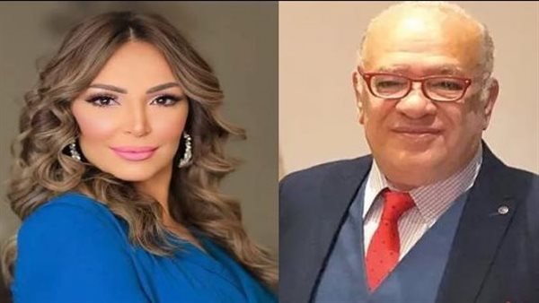 «نترحم عليها».. صلاح عبد الله يوجه رسالة مؤثرة بعد وفاة سهام جلال