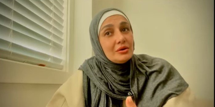 «فكرة دايمًا في بالي».. حلا شيحة تكشف عن مفاجأة لجمهورها