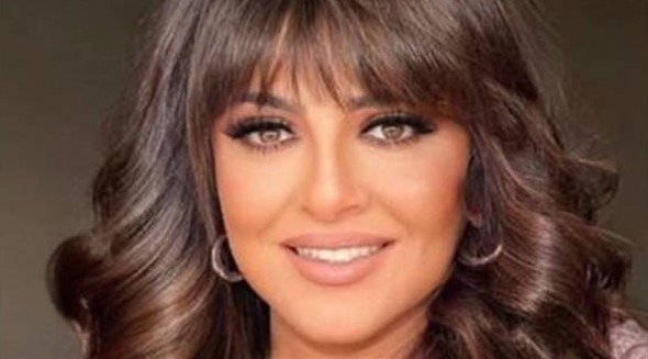 تأييد حبس سماح السعيد شهرًا وتغريمها 20 ألف جنيه في قضية سب وقذف هالة صدقي