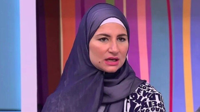 اليوم.. استكمال دعوى حظر صفحات فدوى مواهب ومنعها من التدريس