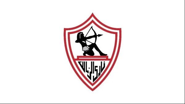 انفراجة في ميت عقبة.. الزمالك ينهي قضيتين لدى «فيفا» ويقترب من رفع إيقاف القيد