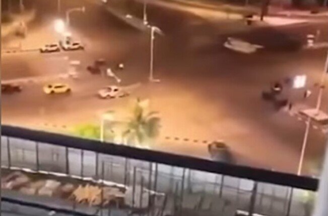 حملة موسعة لمكافحة الفساد.. العراق يطارد مسؤولين ونوابا في البرلمان