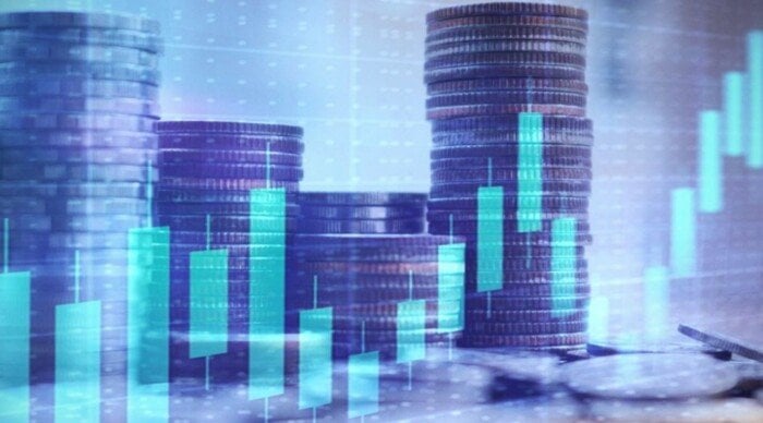 إقرار الموازنة العامة للدولة بإجمالي استخدامات يتجاوز 5.5 تريليون جنيه
