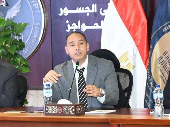 الرقابة المالية تقترب من إطلاق «الشورت سيلينج» في البورصة المصرية