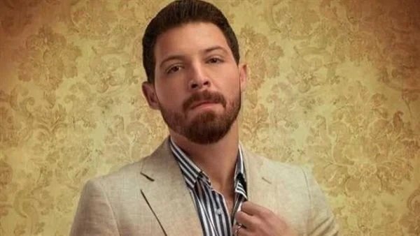 غدًا.. استكمال استئناف الفنان محمود حجازي على حكم حبسه بتهمة ضرب زوجته