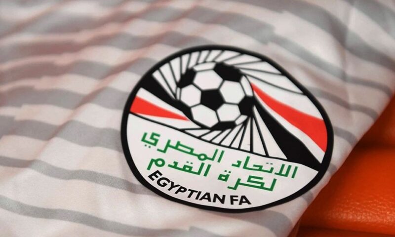 كأس العالم 2026.. اتحاد الكرة يشكر الرئيس السيسي على تهنئته بالفوز على نيوزيلاندا
