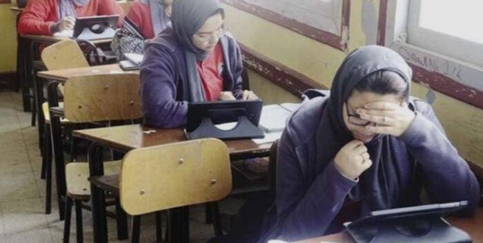 تنسيق الثانوية العامة 2026 لطلاب الشهادة الإعدادية.. موعد الإعلان والدرجات المتوقعة