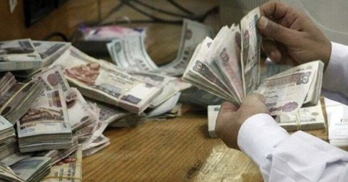 قبل نهاية الأسبوع.. صرف معاشات شهر يوليو 2026 بالزيادة الجديدة | «اعرف هتقبض كام»