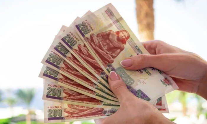 بعد قرار الحكومة بالتبكير.. تعرف على موعد صرف مرتبات شهر يونيو 2026