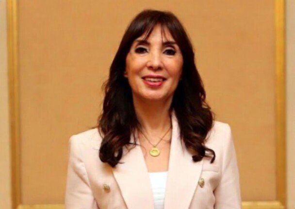 «الصناعات الغذائية»: تحديث الأنظمة الرقابية مفتاح الابتكار وتعزيز الأمن الغذائي في إفريقيا