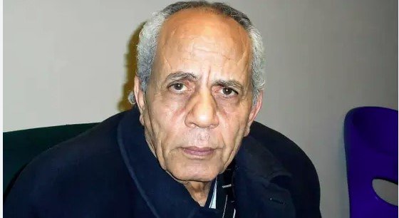 منها «شاهد ما شفش حاجة».. أبرز أعمال الفنان الراحل سامي نوار