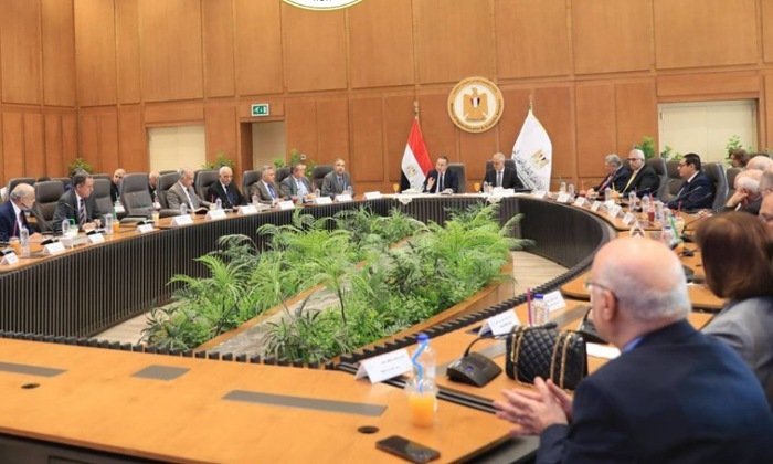 التعليم العالي: إدراج 45 جامعة و60 مجلة مصرية في تصنيفات دولية