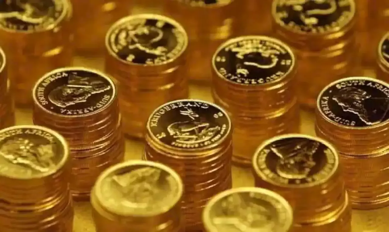 سعر الجنيه الذهب اليوم الثلاثاء 30 يونيو 2026.. بكام النهاردة؟