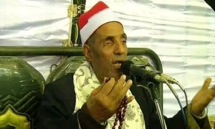 في ذكراه السادسة.. المبتهل الإذاعي «علي الحسيني».. عاشق آل البيت وصوتٌ من السماء