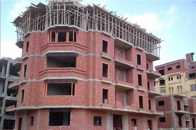 من 15 إلى 8 خطوات.. كيف سهلت التنمية المحلية إجراءات استخراج تراخيص البناء؟