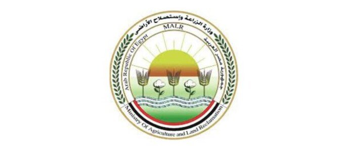 «الزراعة» تبحث تفعيل منظومة الخدمات الرقمية داخل قرى «حياة كريمة»