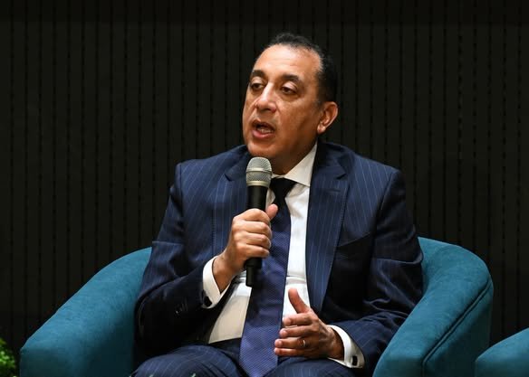 رئيس الوزراء يشهد فعاليات إطلاق الإصدار الثاني لوثيقة «سياسة ملكية الدولة»