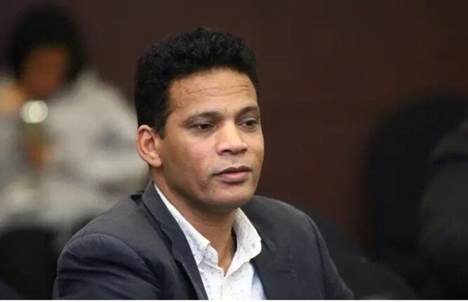 مساء اليوم.. حفل تأبين للشاعر السيد العديسي بالأقصر