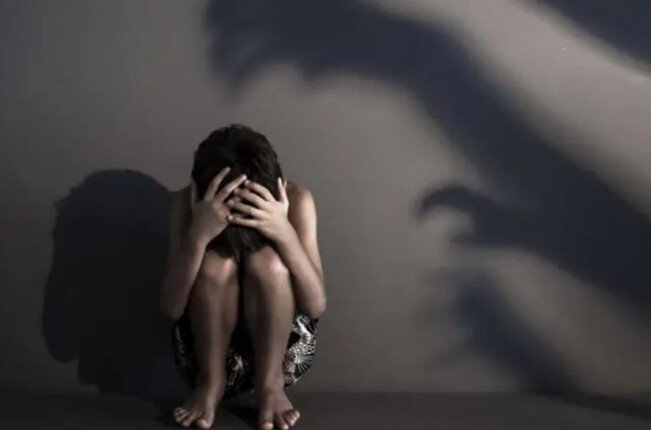 قرار عاجل ضد 4 متهمين بهتك عرض 14 مراهقًا داخل دار أيتام بالبساتين