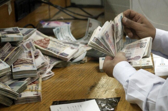 موعد صرف مرتبات شهر يوليو 2026.. اعرف قبضك كام بعد الزيادة الجديدة