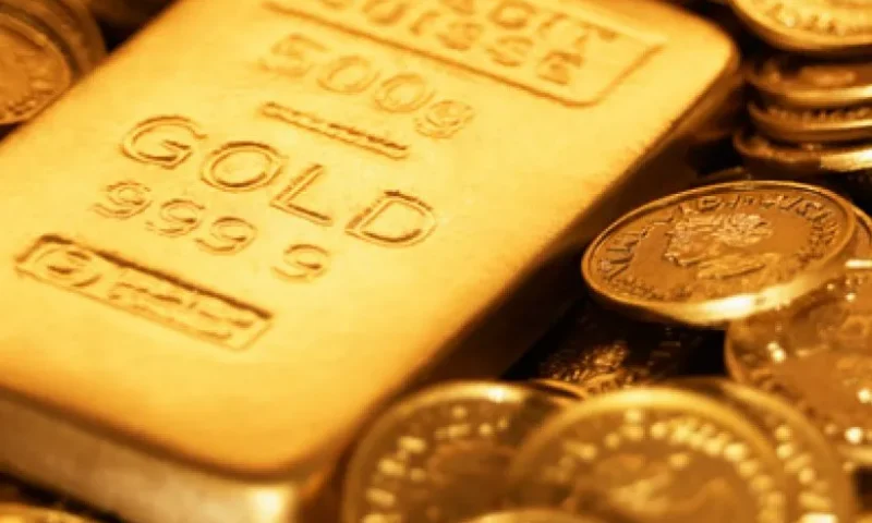 سعر سبيكة الذهب اليوم الأحد 21 يونيو 2026