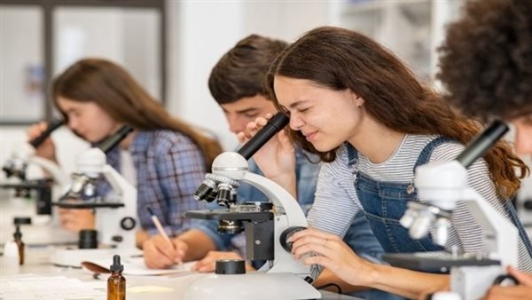 عاجل| «التعليم» تفتح باب التظلمات لطلاب STEM على نتائج الثانوية العامة 2026