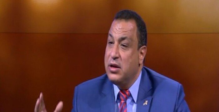 استقالة جديدة تضرب الإسماعيلي.. علي غيط يرحل وغموض حول مستقبل خالد جلال