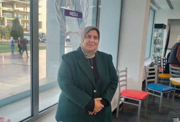 مدرسة سمارت واي للغات تستثمر في عقول طلابها بمناهج تواكب العصر وتلبي احتياجات المستقبل
