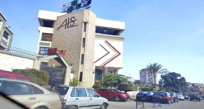 أولياء أمور يكشفون تفاصيل جديدة في قضية الاعتداء على أطفال داخل مدرسة خاصة بالإسكندرية