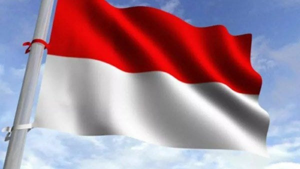 إندونيسيا تدخل على خط الأزمة بين أمريكا وإيران وتطرح وساطة دبلوماسية