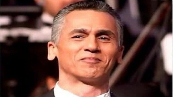 بعد تعيينه رئيسا لدار الأوبرا.. من هو رضا الوكيل؟