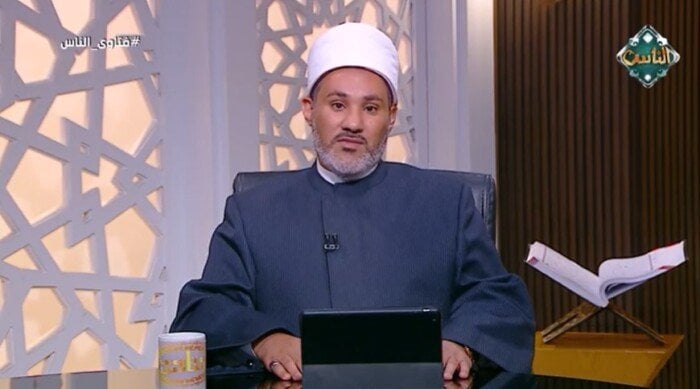 حماتي تؤذيني بكلامها وتصرفاتها.. ماذا أفعل؟.. أمين الفتوى يجيب