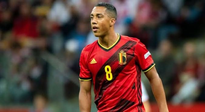 تيليمانس: مواجهة مصر في كأس العالم 2026 لن تكون سهلة
