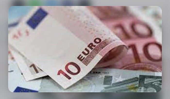 سعر اليورو مقابل الجنيه اليوم الثلاثاء 23 يونيو 2026