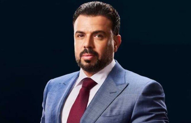 محمد مجاهد: فرع الزمالك الجديد مشروع استثماري ضخم ويوفر 5 آلاف فرصة عمل