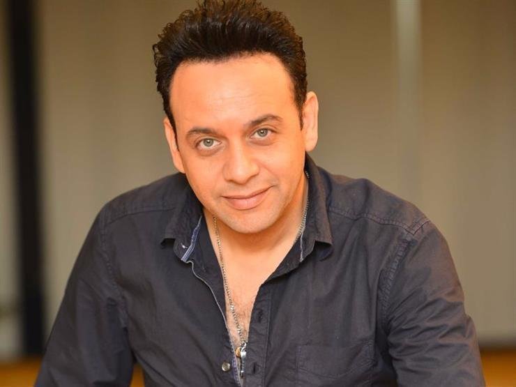 «صديق العائلة».. مصطفى قمر يستعد لتجربة سينمائية جديدة