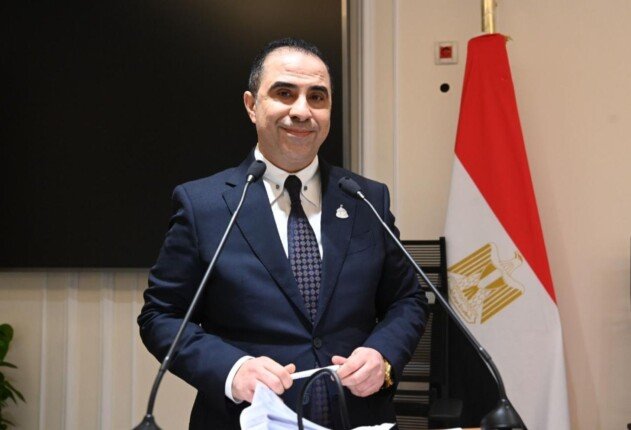 «صناعة النواب» تفتح ملف غش عصير القصب بالمواد الكيميائية