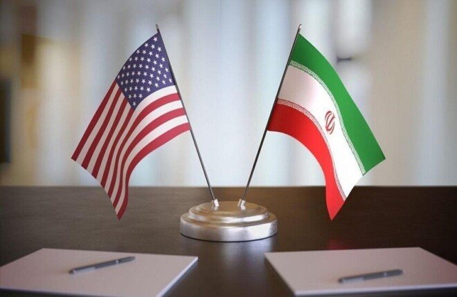 دبلوماسي أمريكي: أحرزنا تقدما في المفاوضات مع إيران بشأن مضيق هرمز ولبنان