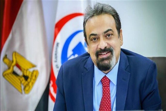 الصحة: عقوبات رادعة لمواجهة منتحلي صفة الأطباء