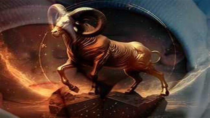 حظك اليوم برج الحمل اليوم الاثنين 29 يونيو 2026.. «عيد ترتيب الأولويات»