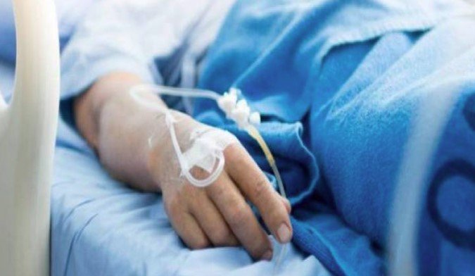 هل يجوز إخراج الزكاة للأخ المريض؟.. أمين الفتوى يجيب