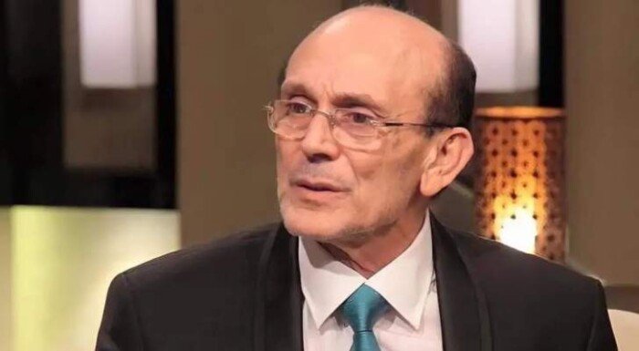 آخر تطورات الحالة الصحية للفنان محمد صبحي
