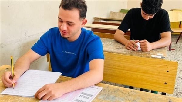نتيجة الشهادة الإعدادية محافظة البحيرة بالاسم 2026.. رابط الاستعلام