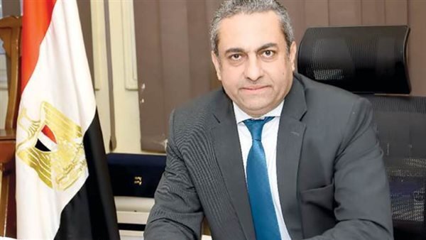 رئيس شركة العاصمة الجديدة: الفان زون جاهز لاستقبال الجماهير.. والمنتخب قادر على عبور أستراليا